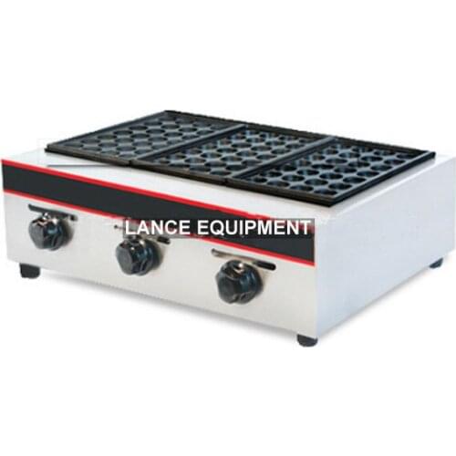 Free shipping Non-Stick electric Takoyaki maker/ Takoyaki maker machine/ takoyaki machine