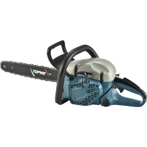 High-power chain saw chain logging saw portable small chain saw bamboo saw logging saw garden tool