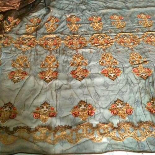 Cortinas salon tulle visillos curtain transparent short curtains living room home decor Voile curtains tulle cortinas dormito