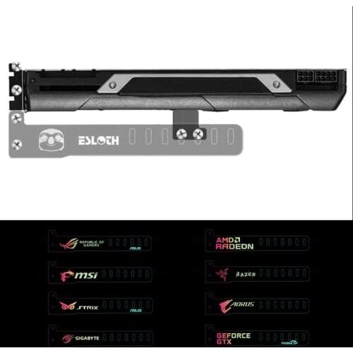 Визитницы Esloth China At AliExpress