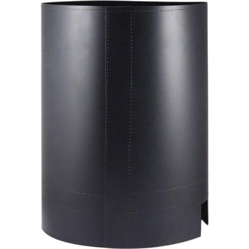 Flexible Dew Shield for Celestron C8,C8HD,SC8,200F4 Dew Shield -Lens Shade