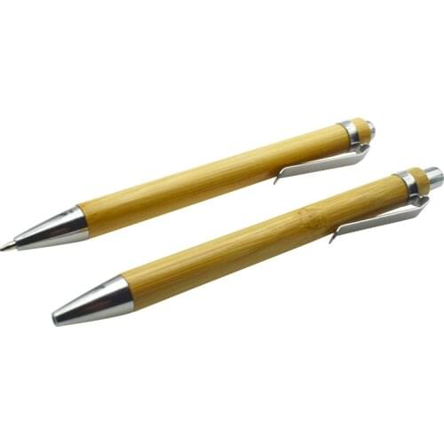 Joy Corner Business Pens