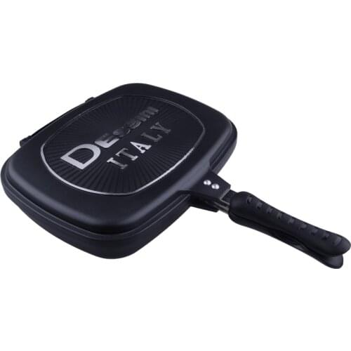 KASSPO Non-stick Pans