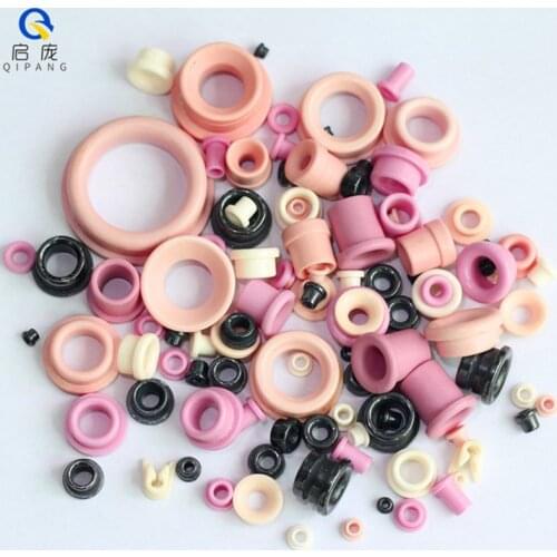 95 ceramic eye alumina stranding machine wear resistant porcelain head porcelain head round coil enameled wire threading wire