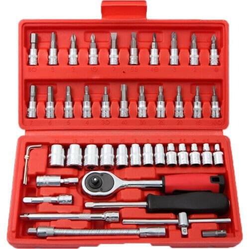 Luodabie Hand Tool Sets