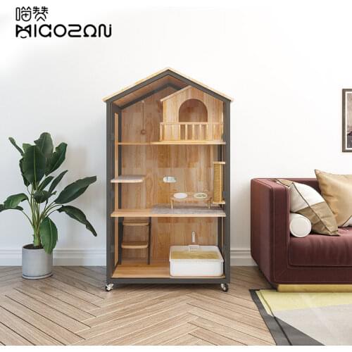 Когтеточки домики для кошек Meow like China At AliExpress