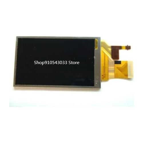 NEW LCD Display Screen For Samsung ST5000 Digital Camera Repair Part + Backlight + Touch