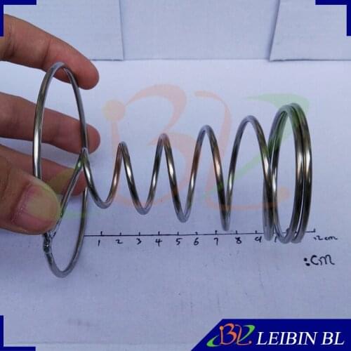 Pizza cone Stand / pizza cone holder / Pizza cone bracket