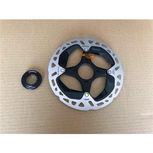 RT-MT900 MT900 rotor MTB bike Disc rotors 160MM 180MM 203MM CENTER LOCK