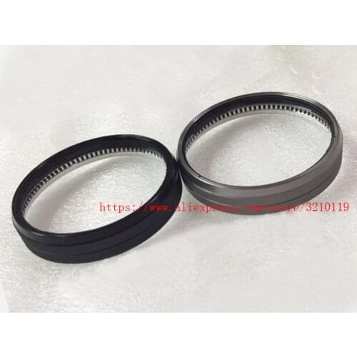 Manual Focus operation barrel Zoom ring Repair Part For Sony E PZ 16-50 f/3.5-5.6 OSS(SELP1650) lens