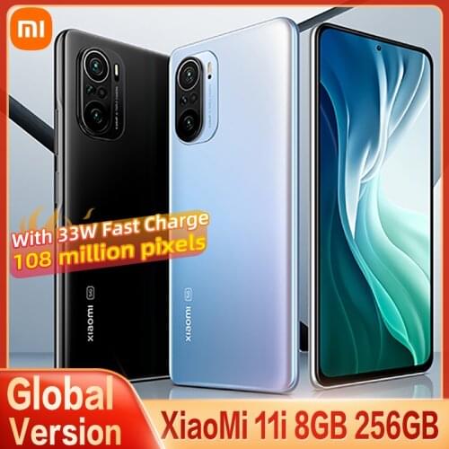 Global Version Xiaomi Mi Note 10 Lite 6GB 128GB Smartphone Snapdragon 730G Octa Core 64MP Quad Camera 6.47 AMOLED Screen 5260mAh