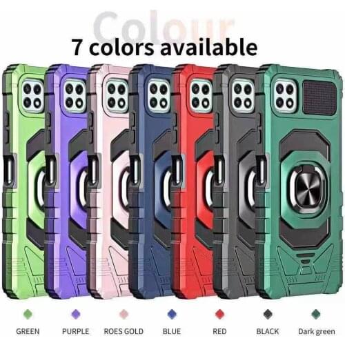 Bumpers For Phones Wantgor China