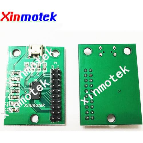 Игровые приставки Xinmotek China At AliExpress
