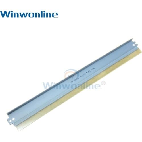 1 PC Drum Cleaning Blade for Samsung ML-D3050 3470 5530 3051ND Xerox 3428 3435