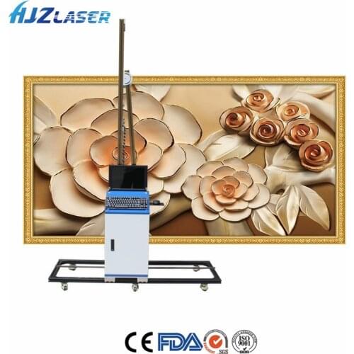 3D Wallpapers Murals Design Studio 3D Abstract Tunnel wall mural printers