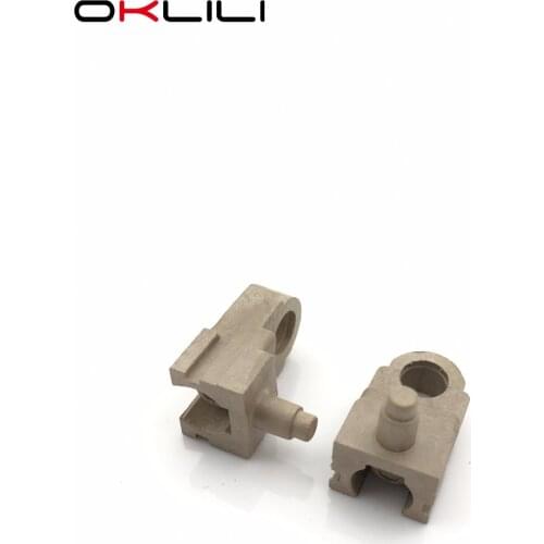 5X ORIGINAL JC61-02337A Fuser Lower Pressure Roller Bushing BUSH PR 2ND for Samsung ML2850 ML2851 ML2855 SCX4824 SCX4826 SCX4828