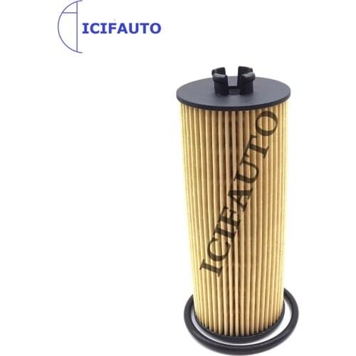 68079744AB 68079744AC 68079744AD 05184526AA 5184526AA New Engine Oil Filter For Chrysler Dodge Jeep 3.6L 2011-2013