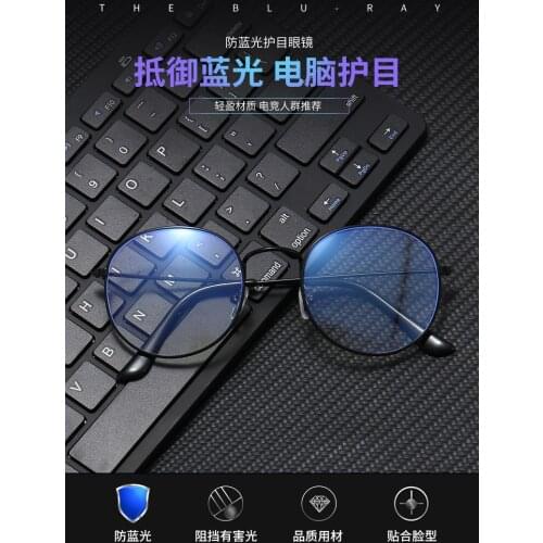 Мужские аксессуары AOZE China At AliExpress