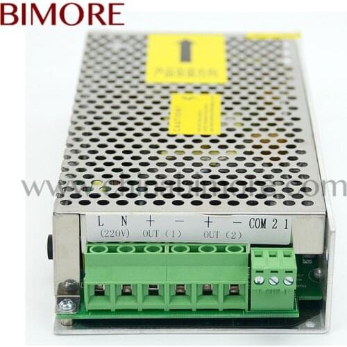 BIMORE TND-3002D Elevator brake power supply box