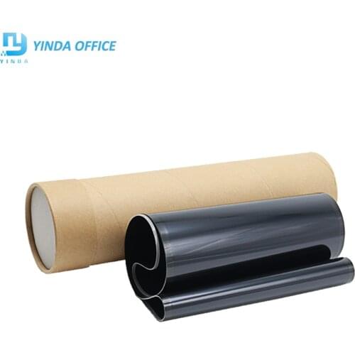 Cc468-67907 transfer belt cp3525 for HP CP3525 4025 M551 3530 4025 4540 4525 M575 M570 3525 belt