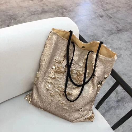 CHALLEN Women's Bags With Embroidery