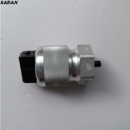 Speed Sensor Speedometer Sensor For Chery Karry Yoyo Q22L Q21-3802020