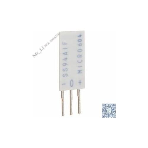 SS94A1F Sensor (Mr_Li)