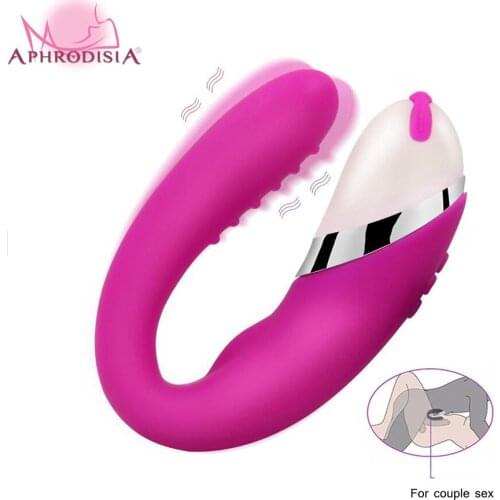 New USB Rechargeable 12 speeds Bending Twisted Vibrator G Spot Dildo Stimulator Sex Toys For Women Sex Products for Couples