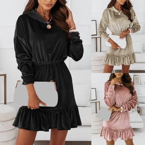 Карнавальные костюмы FREE OSTRICH China At AliExpress