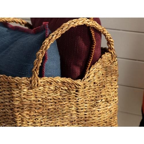 Madame Coco Storage Bags
