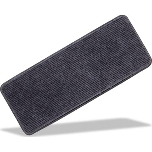 Magnetic whiteboard Eraser for black white board glass marker cleaner Stationery Office School classroom supplies F698