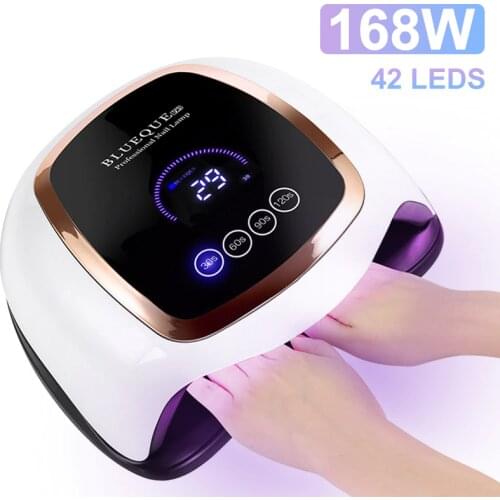 Mobray Nail Drying Lamp