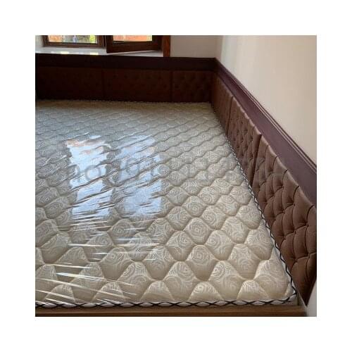 Soft Package 3d Stereo Wall Stickers Living Room Bedroom Tv Background Wall Waterproof Self-adhesive Wallpaper Tile Stickers