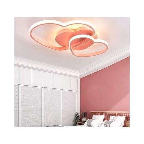 Nordic led luminaria ceiling light ceiling lights lampara led led ceiling lights industrial decor dining room living room