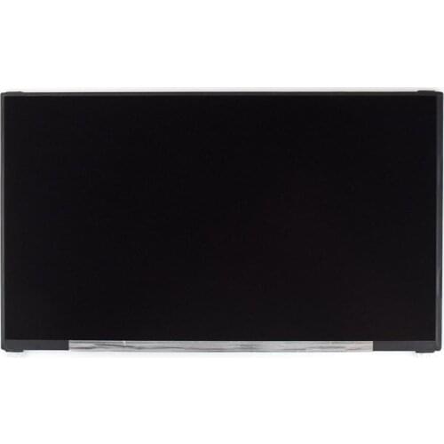 New 14inch for Dell Latitude 7480 7490 IPS LCD Screen Display Panel 1920×1080