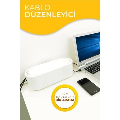 NRGS Home Improvement Products