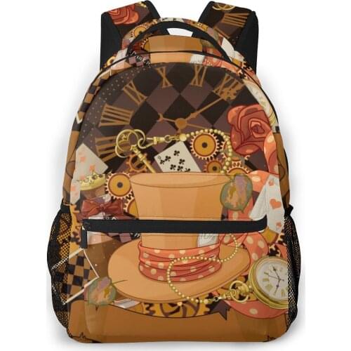 Школьные рюкзаки для мальчиков OLN China At AliExpress