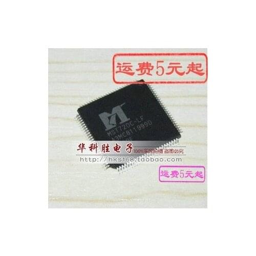 Original 1PCS / MST720C-LF