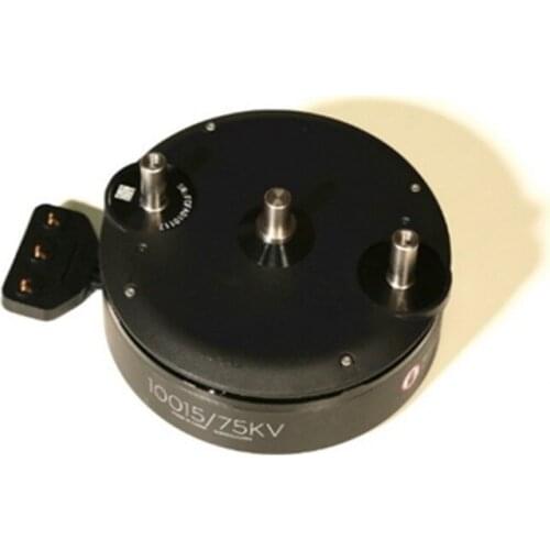 Original T16 Power Motor /Power ESC for DJI T16 Agriculture Plant protection Drone Accessories