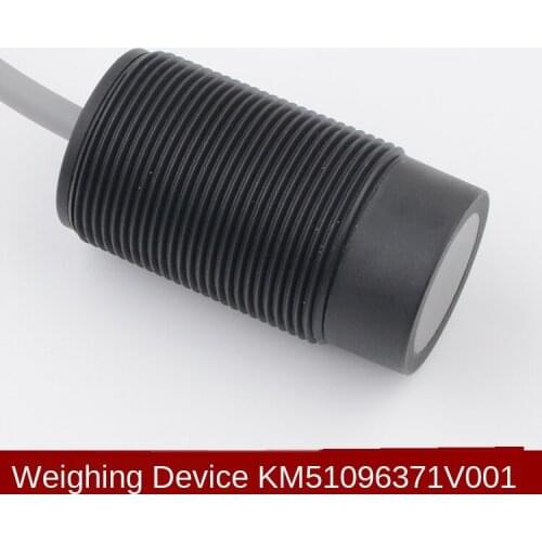 Origional Product Giant Kone Elevator Accessory KM51096371V001 Weighing Device Electronic Scale Probe ECW-XV10
