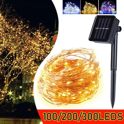 Гирлянды POCKETMAN China At AliExpress