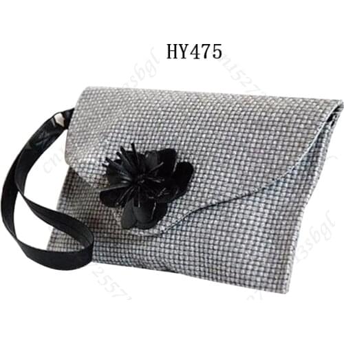 Package 2019 new wooden mould cutting dies for scrapbooking Thickness/15.8mm