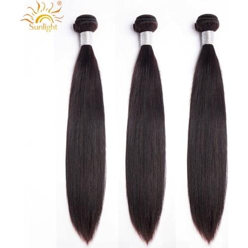 Реми $19.99 Sunlight Human Hair China At AliExpress