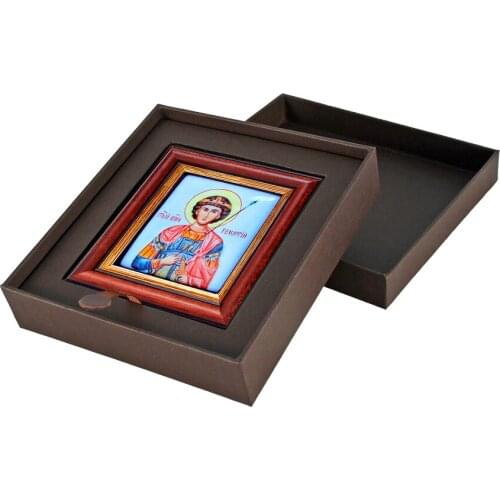 Творческое объединение Алькор Home And Garden Products