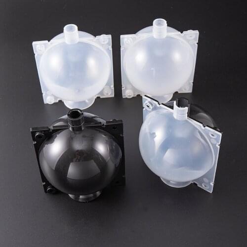 Rooting Growing Box High Survival Rate Grafting Root Breeding Ball Garden Orchard Greenhouse Farm Grafting Nursery Supplies