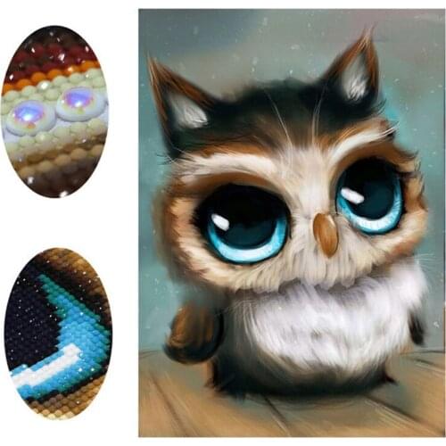 Home Decoration Special Shaped Diamond Embroidery 5D DIY Full Diamond Painting Cross Stitch Mosaic Bead Picture Craft Christmas