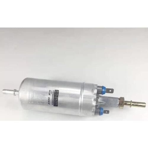 WAJ Electric Fuel Pump 7420961884, 219900000167, ESS0167A Fits For FIAT Strada RENAULT TRUCKS Mascott 1.9-3.0L 2003