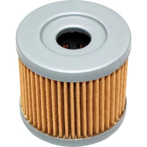 AHL Automotive Filters
