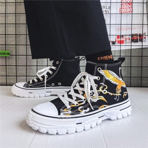 Alittwishs Mens Breathable Sneakers