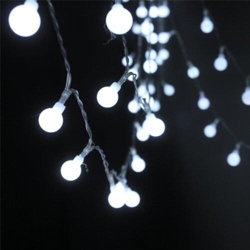 ALLTRUE LED Shoelaces China